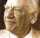 Faiz Ahmed Faiz