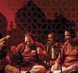 Qawwali