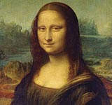 Mona Lisa