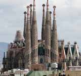 Sagrada Família