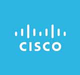Cisco