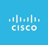 Cisco