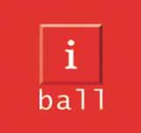 IBall