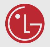 LG Electronics