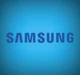 Samsung Semiconductor