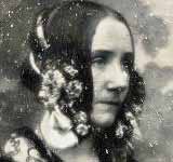 Ada Lovelace