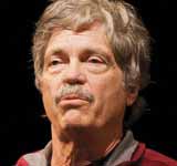 Alan Kay