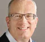 Brendan Eich