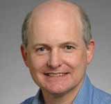 Charles E. Leiserson