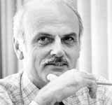 Edgar F. Codd