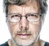 Guido van Rossum