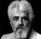 John McCarthy