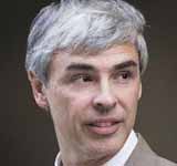 Larry Page