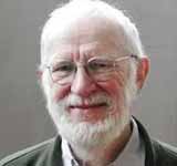 Peter Naur
