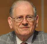 Robert E. Kahn