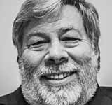 Steve Wozniak