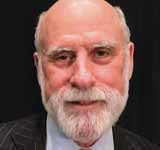 Vinton Cerf