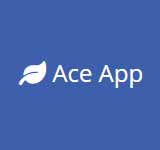 ACE Admin Twitter Bootstrap 3 Admin Template