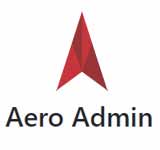 Aero Admin