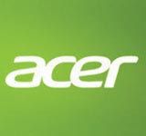 Acer Inc.