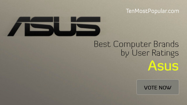 Asus