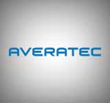 Averatec