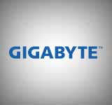 Gigabyte