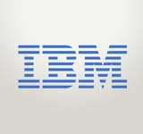 IBM