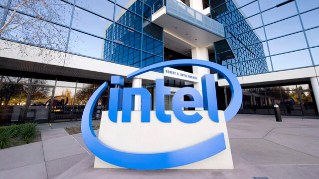 Intel