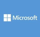 Microsoft Corporation