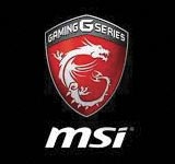 MSI