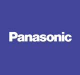 Panasonic Corporation