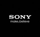 Sony Corporation