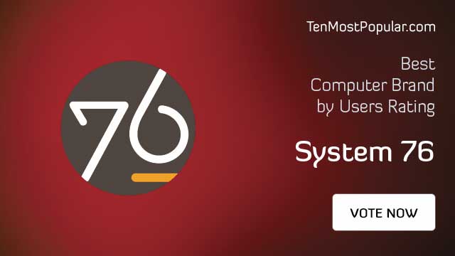 System76