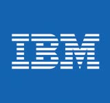 IBM WebExplorer