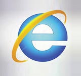 Internet Explorer