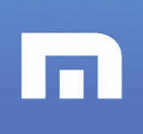 Maxthon