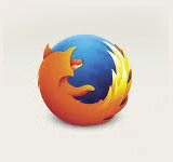 Mozilla Firefox