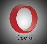 Opera