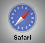 Safari