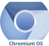 Chromium OS