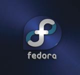 Fedora