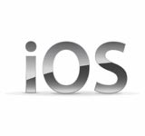 iOS