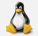 Linux