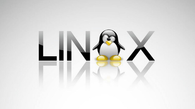 Linux