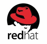 Red Hat Linux