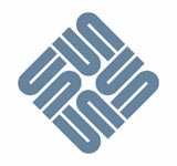 SunOS from Sun Microsystems (became Solaris)