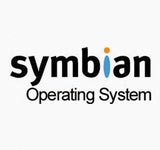Symbian OS