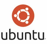 Ubuntu