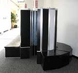 Cray-1